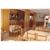 Apartamentos Bahia De S. Antonio