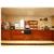 BEST WESTERN Potomac Mills