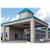 Econo Lodge Cullman