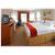Holiday Inn Express Hotel & Suites LONGVIEW - NORTH