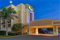 Holiday Inn Express CAPE CORAL-FORT MYERS AREA