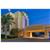 Holiday Inn Express CAPE CORAL-FORT MYERS AREA