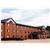 Quality Inn & Suites Davenport