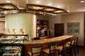 Hyatt Place Baltimore/BWI Airport