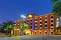 Holiday Inn Express MONTERREY GALERIAS-SN JERONIMO