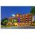 Holiday Inn Express MONTERREY GALERIAS-SN JERONIMO