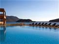 Domes of Elounda