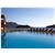 Domes of Elounda