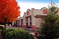 Americas Best Value Inn/Brownsville