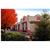 Americas Best Value Inn/Brownsville