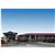 Comfort Inn Sonora
