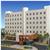 Hotel Lucerna Hermosillo