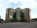 Ramada Plaza Gence
