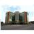 Ramada Plaza Gence