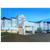 SpringHill Suites Mystic Waterford