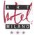Art Hotel Milano