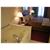 Homewood Suites by Hilton Harrisburg West