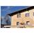 Best Western Hotel Alpenrose