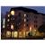 Ibis Bonn