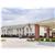 Super 8 Monee Chicago Area