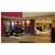 Real Inn Torreon