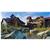 Denali Princess Wilderness Lodge