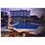 Hotel President Terme