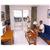 Apartamentos Costa Tropical