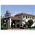 Redondo Pier Inn