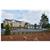 Hilton Garden Inn Columbia NE