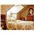 Country Inn