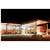 Quality Hotel Lincoln Green