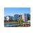 Crossings at Watersound by ResortQuest