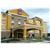 Comfort Suites Elkton