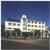 Hampshire Classic - Hotel Voncken