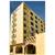 BEST WESTERN Maya Yucatan