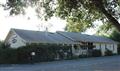 Melitta Station Inn