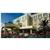 Country Inn & Suites By Carlson, Cape Canaveral, FL