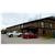 Econo Lodge Blair