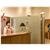 Mercure Nagoya Cypress (Previously Sofitel )