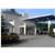 Americas Best Value Inn/Meadville