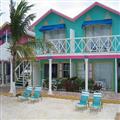Beach Club Colony Hotel