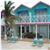 Beach Club Colony Hotel