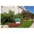 Country Inn & Suites By Carlson Mont-Tremblant