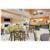 Holiday Inn Express Hotel & Suites TUCUMCARI