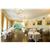 BEST WESTERN Hotel Cappelli