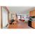 Holiday Inn Express Hotel & Suites HARRINGTON (DOVER AREA)