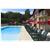 RESIDHOTEL TERRASSES DU LAC