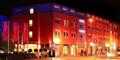 Hotel Am Forum