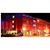 Hotel Am Forum